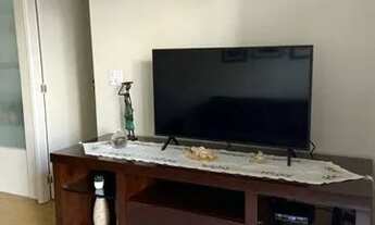 Imagem 5: São Paulo - Apartamento Padrão - Vila Prudente