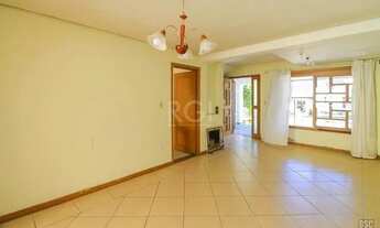 Imagem 7: Casa para Venda - 146m², 3 dormitórios, sendo 1 suites, 4 vagas - Ipanema