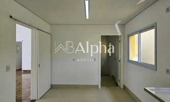 Imagem 6: Casa à venda - Condomínio Residencial Valville 2 - Santana de Parnaíba - SP