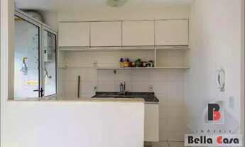 Imagem 2: Apartamento Vila Prudente a venda, 2 dormitórios, 1 vaga