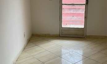 Imagem 5: Casa Geminada Casa com 2 dormitórios