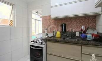 Imagem 7: Apartamento para Venda - 75.73m², 3 dormitórios, Cristal