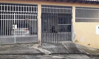 Imagem: Troca-se Casa