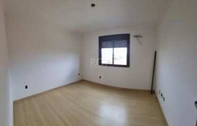 Imagem 7: Apartamento para Venda - 136m², 3 dormitórios, sendo 1 suites, 2 vagas - Jardim São Pedro