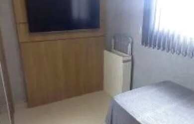 Imagem 6: APARTAMENTO RESIDENCIAL em SÃO PAULO - SP, PARQUE IMPERIAL