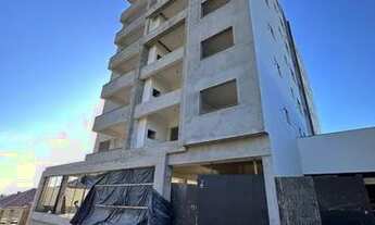 Imagem: Apartamento 2 dormitórios (1 suíte) junto