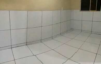 Imagem 3: Kitnet -Kitinetes zona sul(água, luz, internet incluso)com garagem