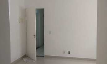 Imagem 6: Apartamento para venda com 45 metros quadrados com 2 quartos