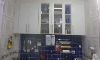 Imagem 3: Apartamento com 2 dorms, Aparecida, Santos - R$ 589 mil, Cod: 7005
