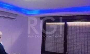 Imagem 6: Apartamento para Venda - 70.1m², 3 dormitórios, 2 vagas - Jardim do Salso