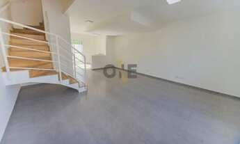 Imagem 6: COTIA - Casa de Condomínio - Granja Viana