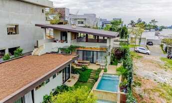 Imagem 3: Casa de cinema no condomínio Vintage - Cotia