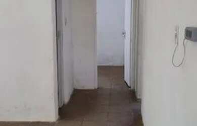 Imagem 5: Casa em Jardim Brasil