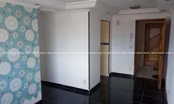 Imagem 4: Apartamento para Venda, Vila Ema, 1 dormitório, 1 banheiro, 1 vaga