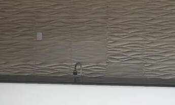 Imagem 4: CASA EM JAUÁ Casa com 2 dormitórios