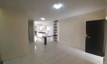 Imagem 5: Casa em Santo Hilário - Goiânia