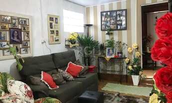 Imagem 4: Casa para Venda - 150m², 4 dormitórios, sendo 1 suites, 4 vagas - Camaquã