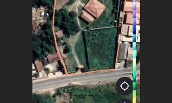 Imagem 1: Área à venda, 7000 m² por R$ 7.000.000,00 - Jardim Europa - Itupeva/SP