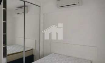 Imagem 4: Apartamento para alugar Brooklin