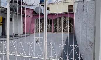 Imagem 4: Aluguel de Casa (próximo ao Via Verde Shopping