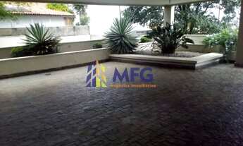 Imagem 4: Edifício Novo Mundo