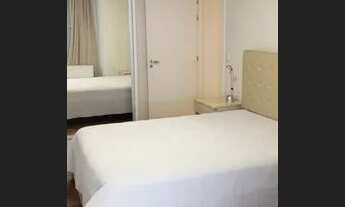 Imagem 5: Apartamento para venda possui 219 metros quadrados com 4 quartos em Jardim Bela Vista - Gr