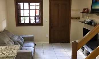 Imagem 3: Casa Condominio para Venda - 100m², 2 dormitórios, 1 vaga - Camaquã