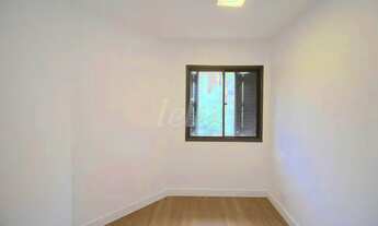 Imagem 6: São Paulo - Apartamento Padrão - Saúde