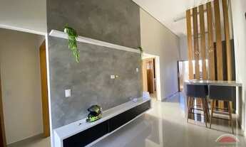 Imagem 4: CASA GEMINADA para venda e locação em Cambé - PR