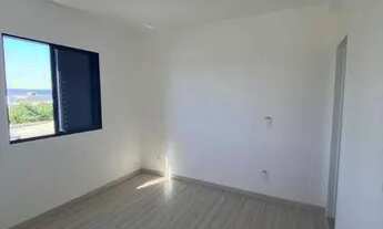 Imagem 9: Apartamento com 2 dormitórios, 53 m² - venda por R$ 412.377,50 ou aluguel por R$ 2.500,00