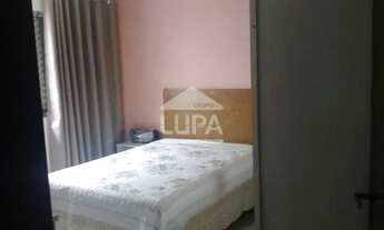 Imagem 3: Casa Térrea para venda no Jardim Modelo