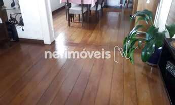 Imagem 4: Venda Apartamento 4 quartos Carmo Belo Horizonte