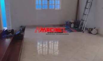 Imagem 2: Casa Condomínio em São José dos Campos