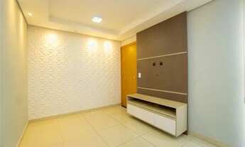 Imagem 4: Apartamento com e ármarios à venda em Araraquara