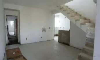 Imagem 3: OPORTUNIDADE!!! Casa com 3 dormitórios