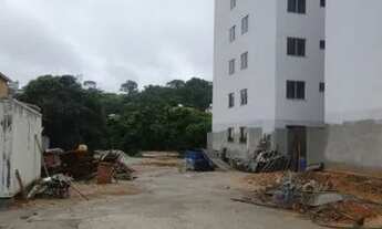 Imagem 3: OPORTUNIDADE !!!