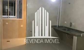 Imagem 6: Apartamento à venda em Pinheiros 2 dormitórios 1 vaga
