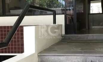 Imagem 2: Conjunto/Sala para Venda - 35.76m², 0 dormitórios, 1 vaga - Auxiliadora