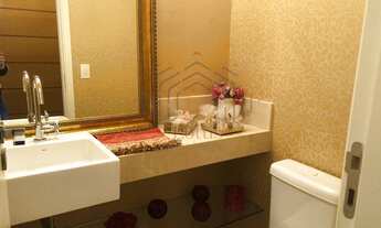 Imagem 5: SãO CAETANO DO SUL - Apartamento Padrão - Barcelona