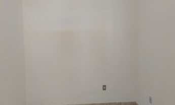 Imagem 6: Vendo casa Térrea de 2/4 em São Cristóvão