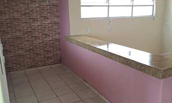 Imagem 5: AALUGO KTNET Kitnet com 1 dormitório