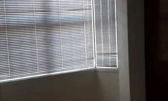 Imagem 2: Sobrado com 3 dormitórios para alugar, 195 m² por R$ 4.500,00/mês - Vila Galvão - Guarulho