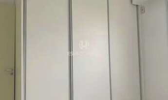 Imagem 6: INDAIATUBA - Apartamento Padrão - Edifício Claudia