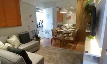 Imagem 2: OPORTUNIDADE!!! Apartamento com 3 dormitórios