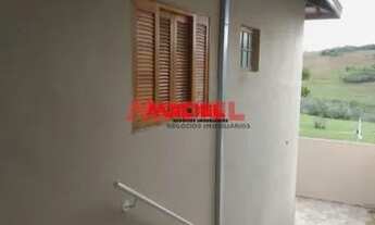 Imagem 7: Casa Padrão em Sao Jose dos Campos