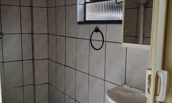 Imagem 6: Alugo Casa em Bangu