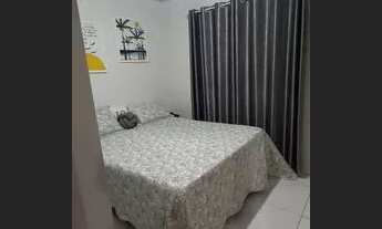 Imagem 6: VENDA Casa com 2 dormitórios