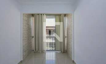 Imagem 6: Apartamento para Aluguel - Carlos Prates, 3 Quartos, 75 m2