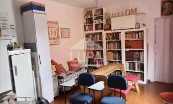 Imagem 6: Sobrado com 3 dormitórios sendo 1 suíte á venda na Vila Gustavo