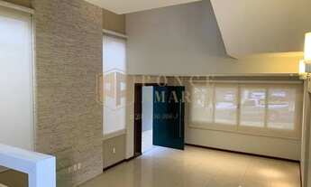 Imagem 5: Linda casa para venda e locação no Villagio III